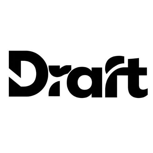 Draft